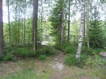 Фото номера Дом для отпуска Дома для отпуска Holiday Home Pyöriäinen г. Pääskynniemi 37