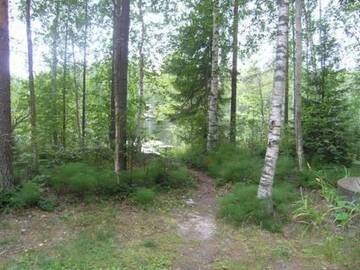 Фото номера Дом для отпуска Дома для отпуска Holiday Home Pyöriäinen г. Pääskynniemi 6