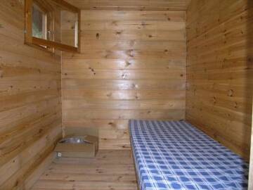 Фотографии Дома для отпуска Holiday Home Pyöriäinen г. Pääskynniemi (Финляндия) №3 Фото Дома для отпуска Holiday Home Pyöriäinen г. Pääskynniemi 3